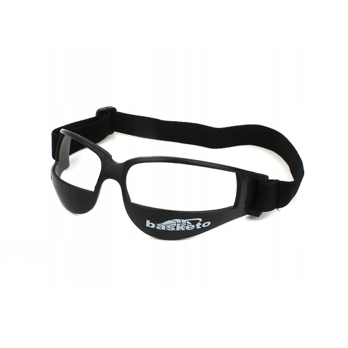 Verres pour l'apprentissage dribble 24 paires