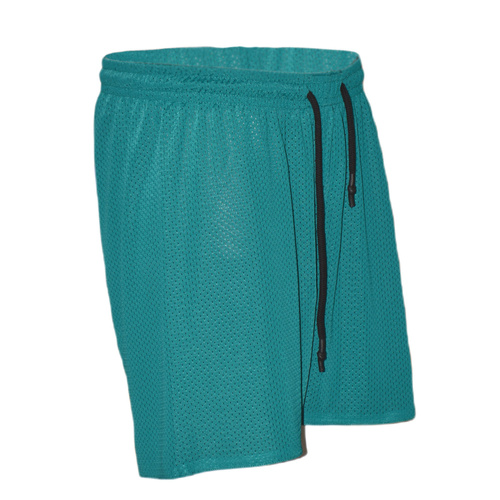 Reversible basketball shorts K1X REVERSIBLE basketball Shorts KX122F013-T11