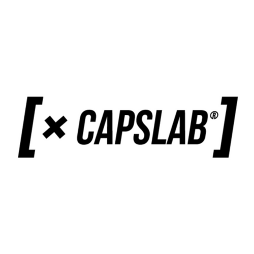 Capslab Looney Tunes Martian Trucker Cap - CL/LOO/1/MAR2