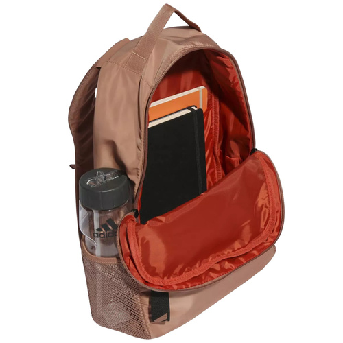 Adidas Sport Padded Backpack - IC5082