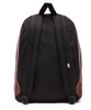 VANS Realm Sac à dos - VN0A3UI6ALI 295