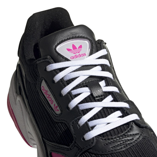 Adidas Originals Falcon W Chaussures - EE5123