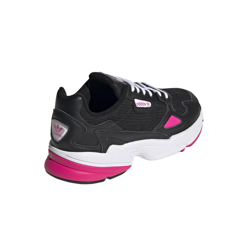 Adidas Originals Falcon W Chaussures - EE5123