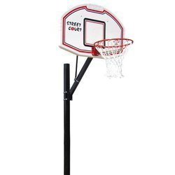 Sure Shot 500 New York But de basket pour extérieur