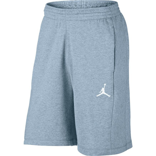 Air Jordan Flight Lite - 809454-401