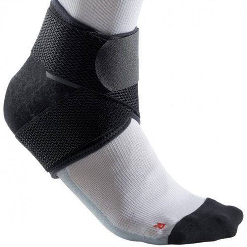 McDavid Ankle Sleeve - 430