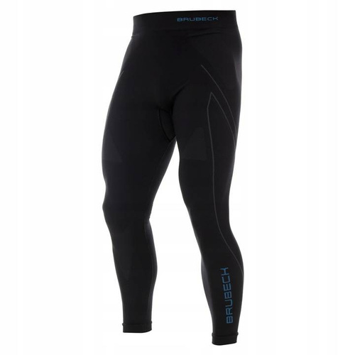 Brubeck Thermoactive Pants - LE11840A