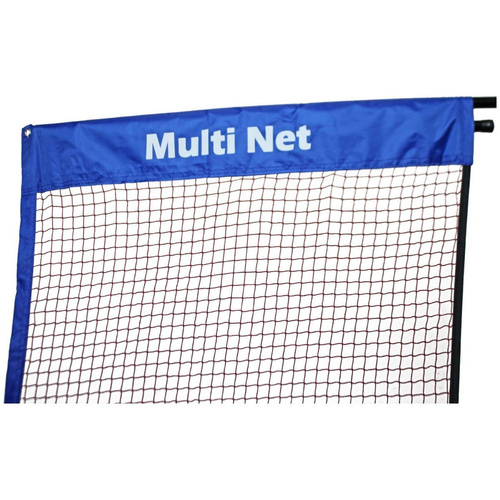 Multifunctional net 3 x 0,73 m MASTER - MAS-B065