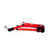 Peruzzo Trail Angel Bike Trailer - PZ-300/R