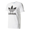 Adidas Originals Trefoil T-shirt - AJ8828