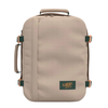 Travel backpack Cabin Zero 28L Cebu Sands- CZ082408