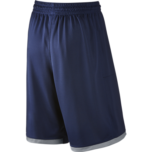 Nike JORDAN CROSSOVER SHORT de basket - 724834-411