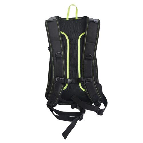 ACERBIS Sac à dos H2O CAMELBAG - 0017046.318