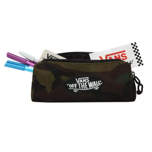 Plecak Vans  VN0002TLJDL1 + Pencil Pouch