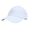 Calvin Klein Casquette - K60K606515 YAD