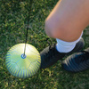 SKLZ Balle de réaction