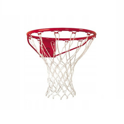 Sure Shot 261 Euro Standard Cercle de basket-ball