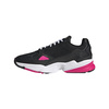 Adidas Originals Falcon W Chaussures - EE5123