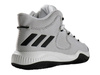 Adidas Crazy Explosive TD Shoes - BY4493