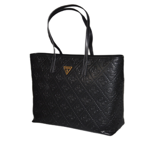 Guess handbag BLO black OS - SD900637
