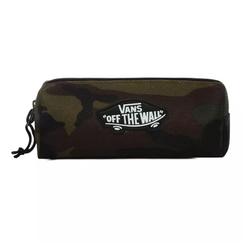 Set Vans Old Skool Check VN0A5KHRY28 +  Pencil Pouch Vans VN0A3HMQ97I