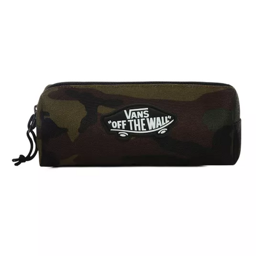 Vans OTW Pencil Pouch Camo - VN0A3HMQ97I