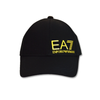 EA7 Emporio Armani Casquette - 274806 1P110 00020
