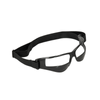 Verres pour l'apprentissage dribble 24 paires