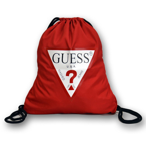 Guess Jeans Gymsack - O94Z06WO049-C502