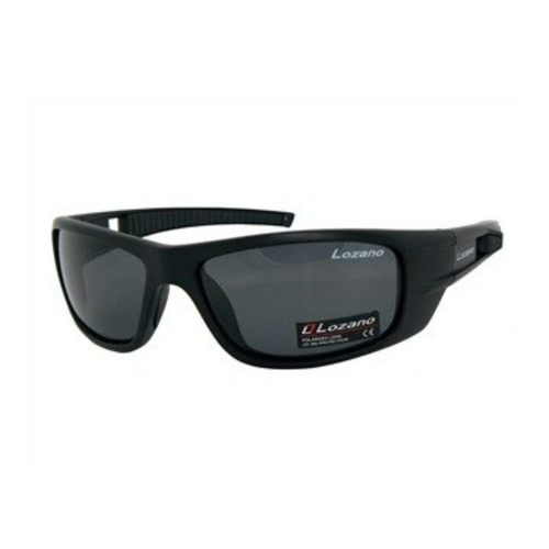 Lozano Lunettes - LZ126A