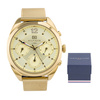 Tommy Hilfiger Mia Watch - 1781488