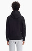 Champion Hooded Sweatshirt Sweat à capuche - 212574-KK001