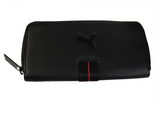 Puma Ferrari LS Porte-monnaie - 074514-01