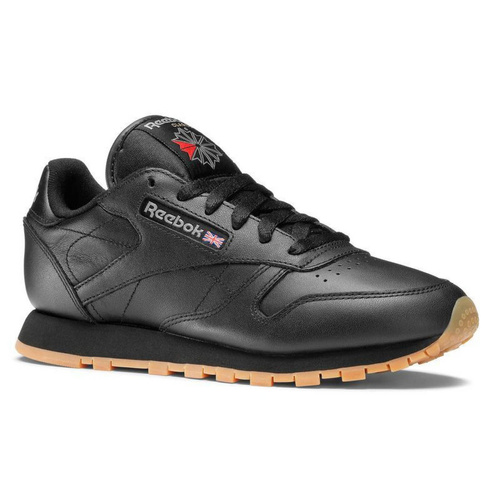 Reebok CL LTHR Chaussures - 49804