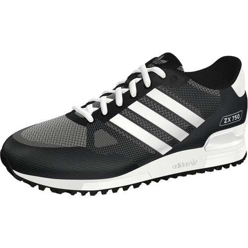  Adidas ZX 750 WV Chaussures - BB1222