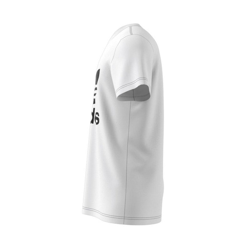 Adidas Originals Trefoil T-shirt - AJ8828