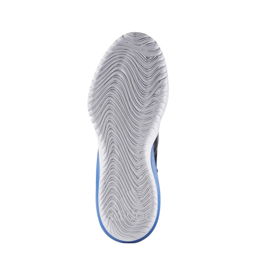 Adidas Crazy Team 2017 chaussures de basket-ball - BB8253