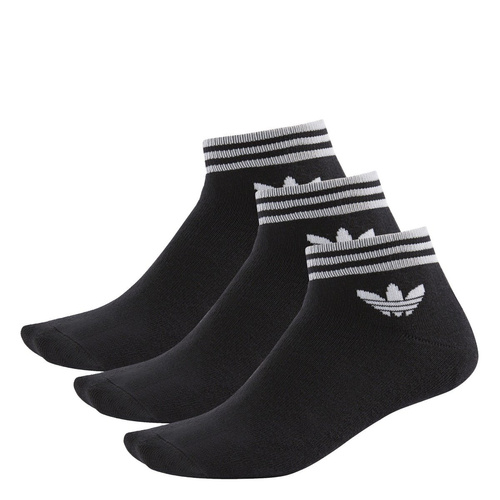  Adidas Trefloil Chaussettes - AZ5523