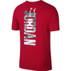 Air Jordan Rise Photo T-shirt - 895175-687