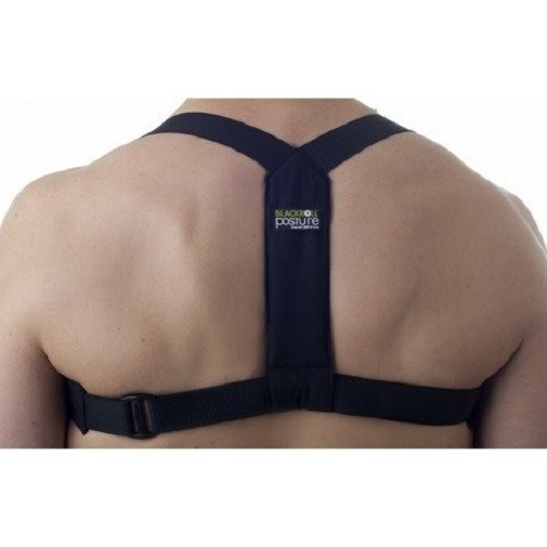 Blackroll Posture - Correcteur de posture