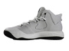 Adidas Crazy Explosive TD Shoes - BY4493