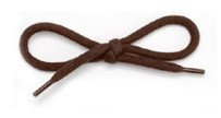 Kaps Lacet - 120 cm