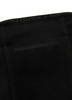 Pit Bull West Coast Thelborn Hooded Zip Hoodie Black