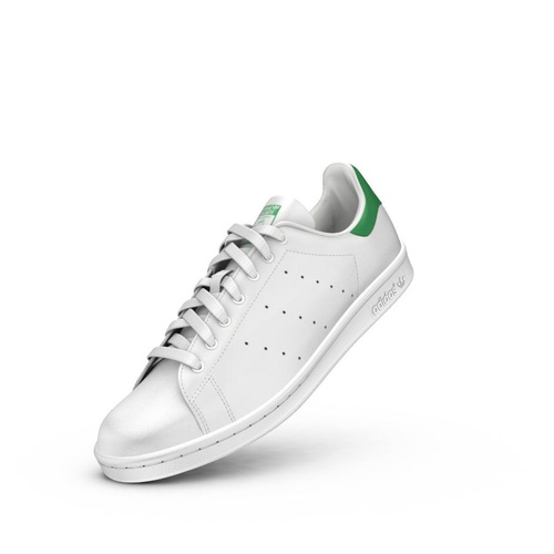 Adidas Stan Smith Chaussures - M20324