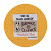 Mitchell & Ness NBA Los Angeles Lakers Magic Johnson Swingman Jersey