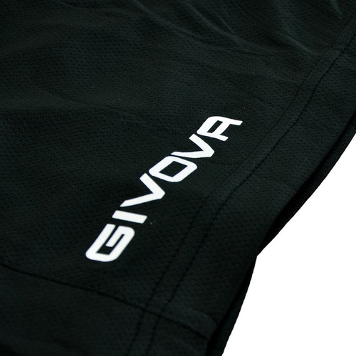 Givova One Shorts - P016-0010
