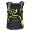 ACERBIS Sac à dos H2O CAMELBAG - 0017046.318