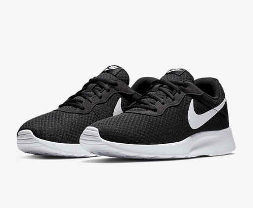 Nike Tanjun - 812654-011