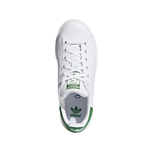  Adidas Originals  Stan Smith Junior M20605
