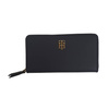 Tommy Hilfiger TH Chic Large Porte-monnaie - AW0AW08030-CJM